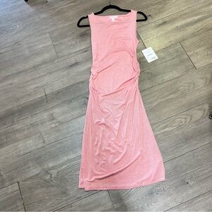NWT Athleta  Dress size M